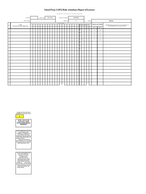 Sf2 2023 2024 Monthly Automatic .